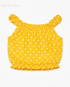BLUSA NARELLA