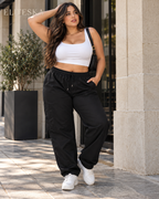 PANTALON KENDRA