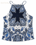 BLUSA SIENA