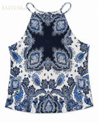 BLUSA SIENA