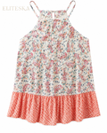 BLUSA GINEBRA