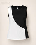 BLUSA NICOLE
