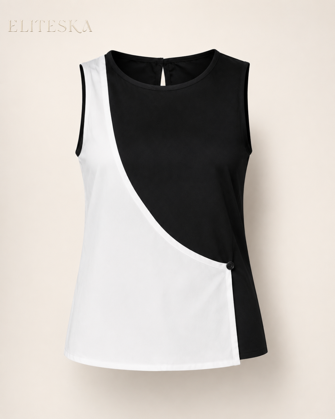 BLUSA NICOLE