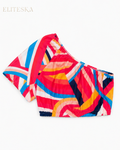 BLUSA IRIS