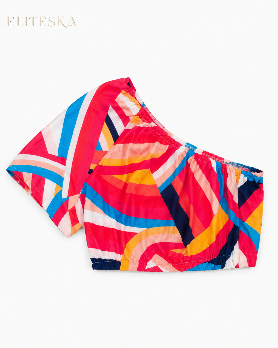 BLUSA IRIS