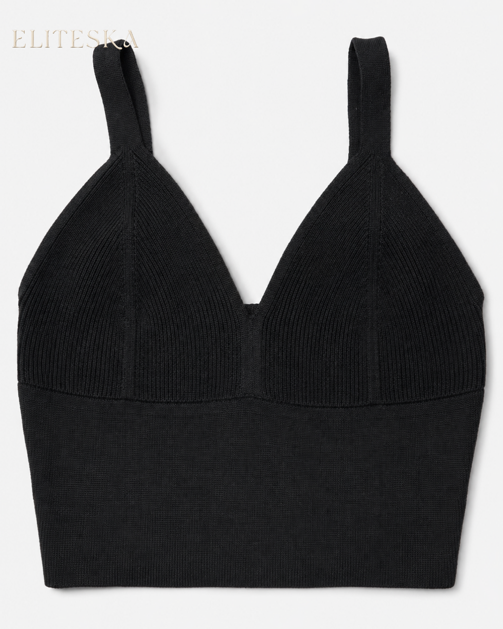 BLUSA JADE
