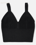 BLUSA JADE
