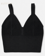 BLUSA JADE