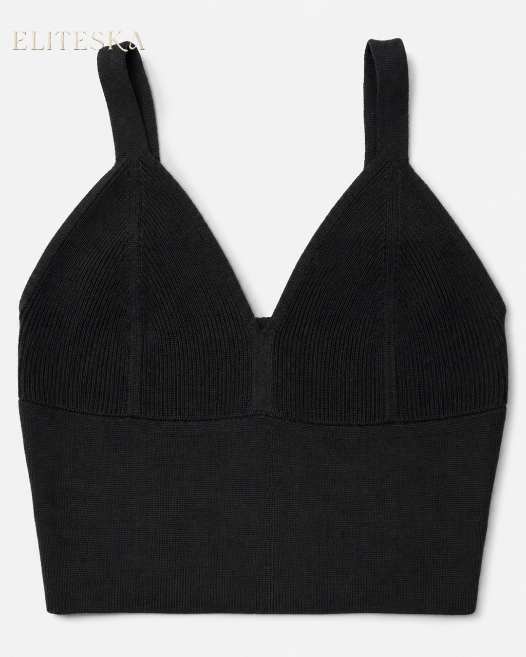 BLUSA JADE