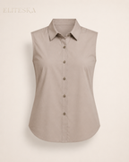 BLUSA ORIANA