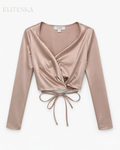 BLUSA MÍA