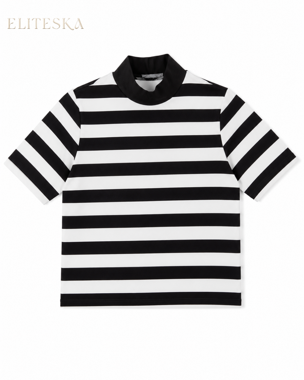 BLUSA KIARA