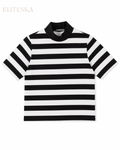 BLUSA KIARA