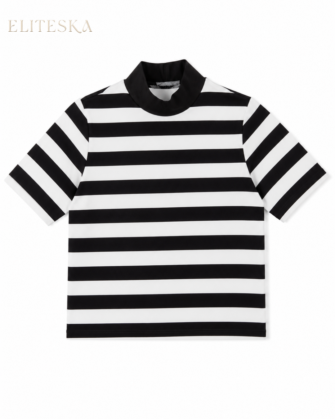 BLUSA KIARA