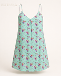 VESTIDO MARA