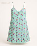 VESTIDO MARA