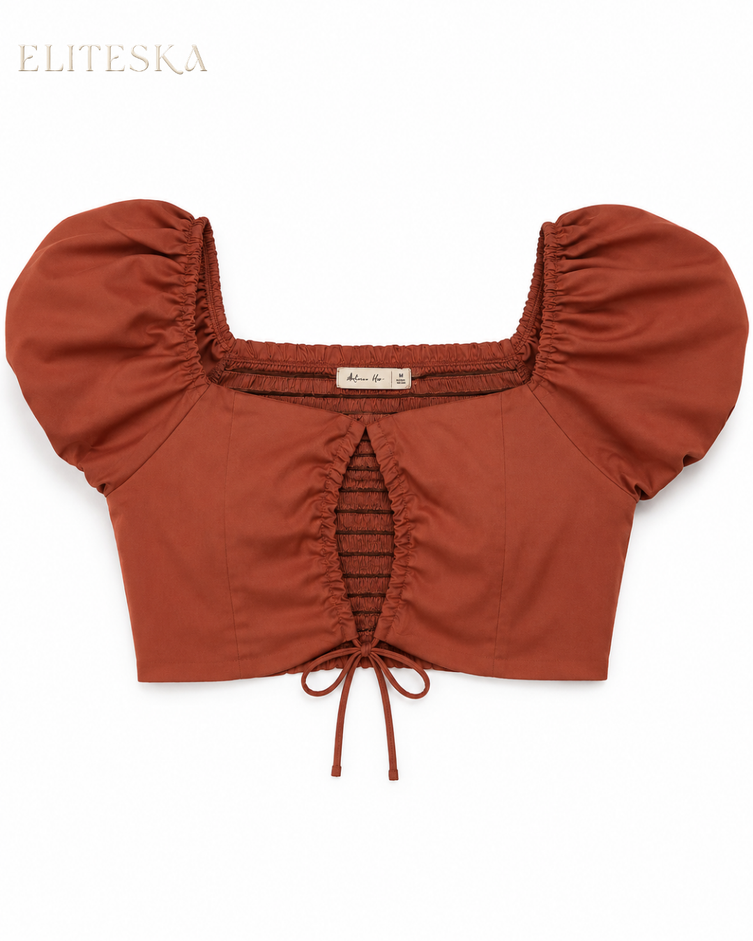 BLUSA DAFNE