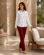 BLUSA CARLOTA