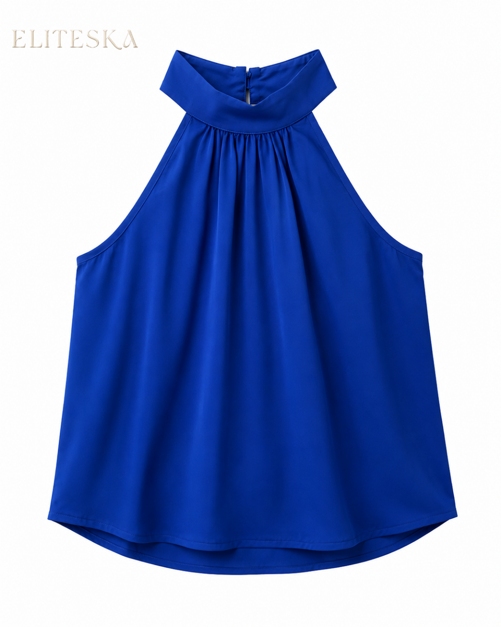 BLUSA ZOE