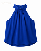 BLUSA ZOE