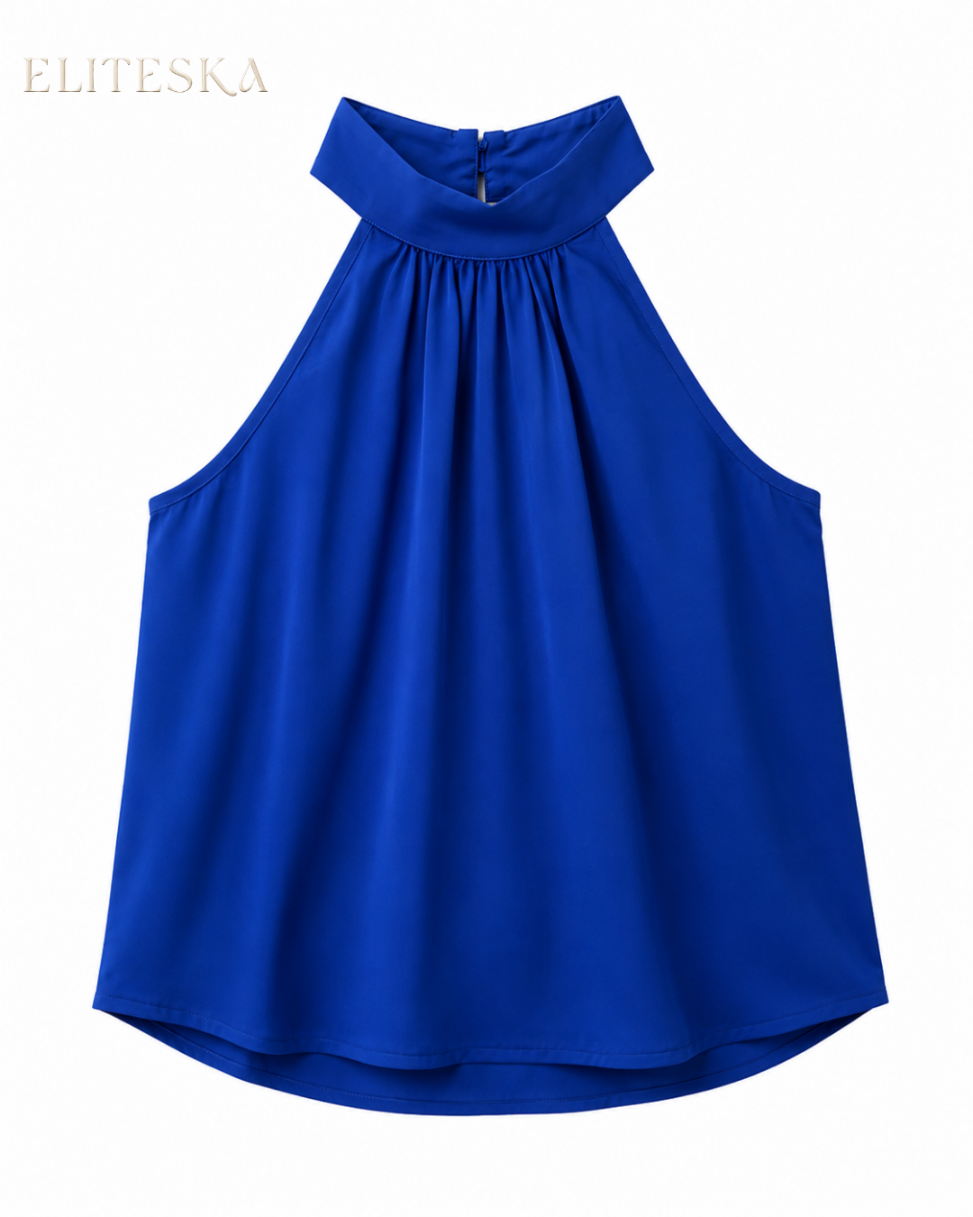 BLUSA ZOE