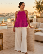 BLUSA PAOLA