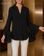 BLUSA ELENA