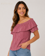BLUSA LÍA