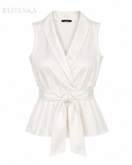 BLUSA SALOMÉ