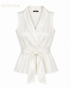 BLUSA SALOMÉ