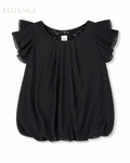 BLUSA SERENA