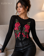 BLUSA GABRIELA