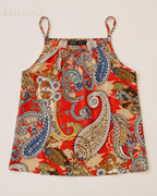 BLUSA HELENA
