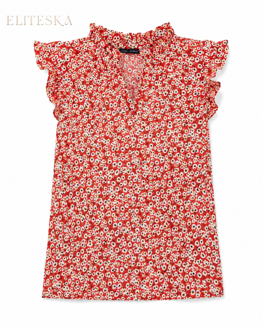 BLUSA RENATA