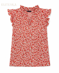 BLUSA RENATA