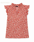 BLUSA RENATA