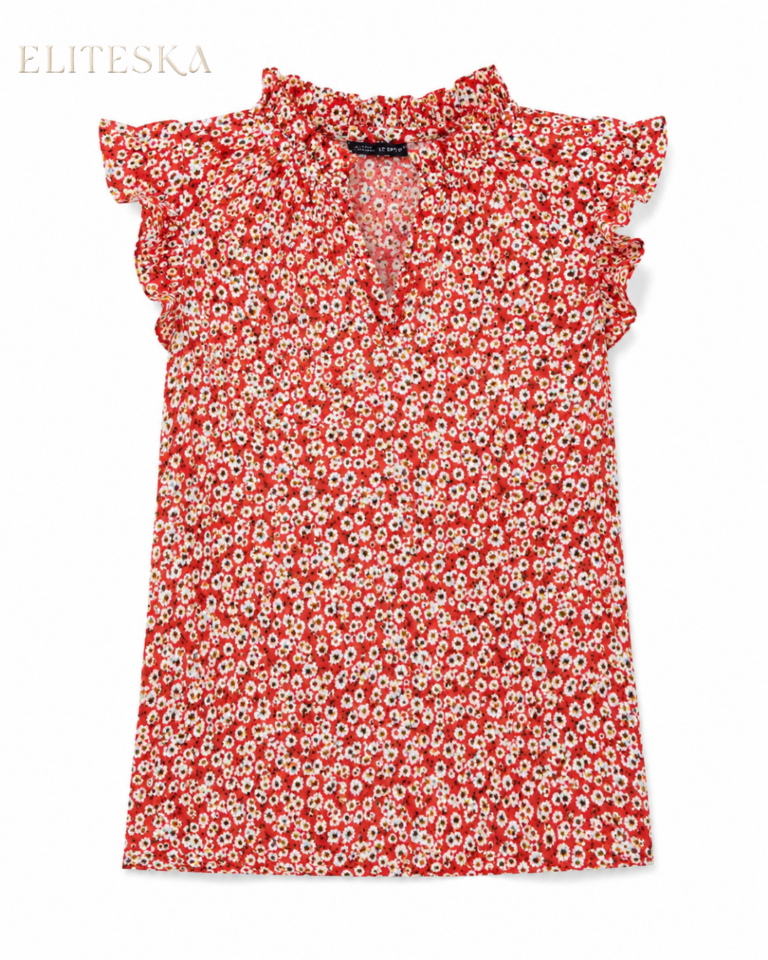 BLUSA RENATA