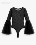 BLUSA NAOMI