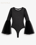 BLUSA NAOMI