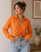 BLUSA SOFÍA