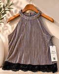 BLUSA DANNA