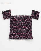 BLUSA SIENNA
