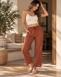PANTALON KEILA