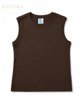 BLUSA CANDELA