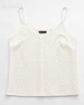 BLUSA OLIVIA