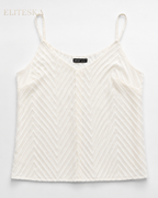 BLUSA OLIVIA
