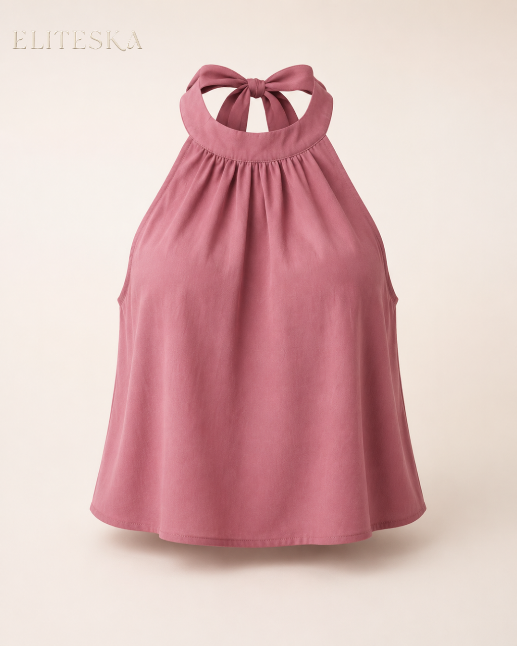 BLUSA MIRANDA