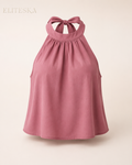 BLUSA MIRANDA