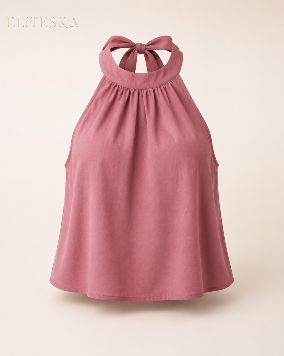 BLUSA MIRANDA
