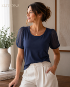 BLUSA LIVIA